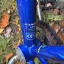 bike Image 7