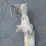 trailer drawbar Image 7