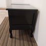 Premium bedside locker Image 2