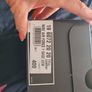 women nike air force 1 size 7 Image 3
