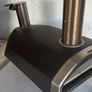 Ooni Pizza Oven pellet Excellent Condition Image 3