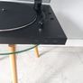 Sony  Ps-lx310bt Image 2
