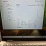 Dell Latitude 7440  Powerful, Modern & Ready to Go Image 5