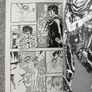 Kentaro Miura 1 book Image 3
