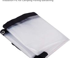 tarp