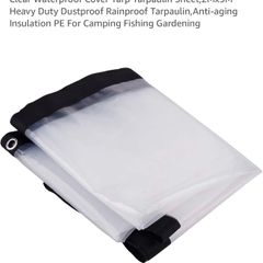 tarp