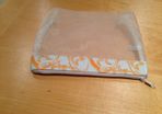 Make Up Bag