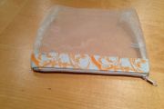 Make Up Bag