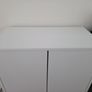 IKEA cabinet Image 5