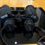 Viscount Coaster  Binoculars Image 10