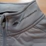 Monterrain Tracksuit ((XL Teen)) Age 15-16yrs Image 3