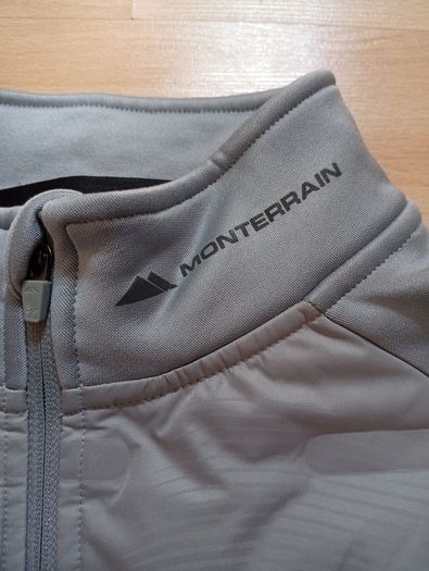 Monterrain Tracksuit ((XL Teen)) Age 15-16yrs