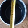 Small Pot/Saucepan Image 4
