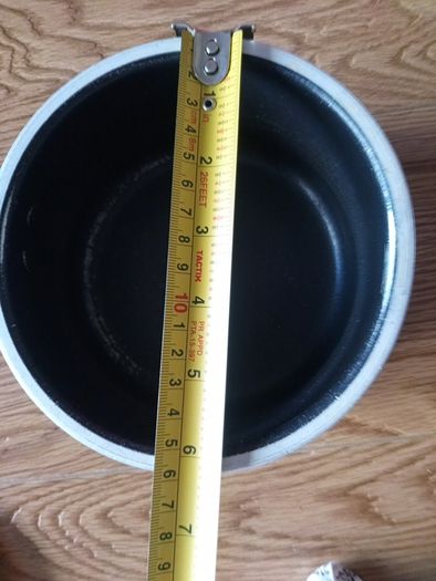Small Pot/Saucepan