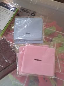 Resistance Bands Bundle