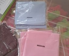 Resistance Bands Bundle