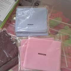 Resistance Bands Bundle