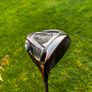 golf set Image 4
