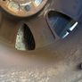 16" wheels Skoda OE Image 6