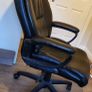 office chairs Image 6