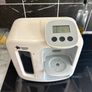 Tommee Tippee Perfect Prep Machine Image 2