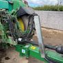 Keenan Diet feeder Image 3