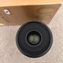 Nikon AF-S Micro 60mm f2.8G ED Image 4