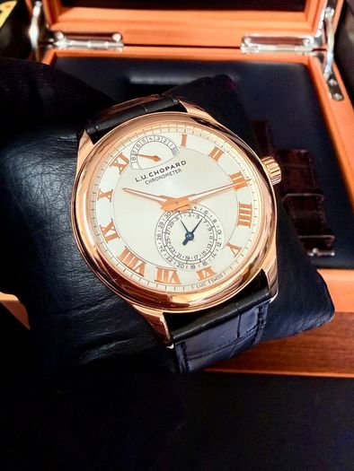 Chopard