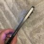 Apple iPhone 16 Pro 128GB, Like New Image 4