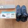 Men's trainers Image 2