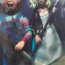 action figures...chucky Image 3