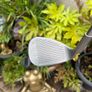 Ping i-Wedge Sandwedge Image 3