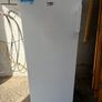 freezer frost free Image 3