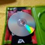 From Russia with Love 007 Xbox Original Games Original Pal version Image 7