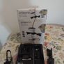 Ambiano Automatic Pot Stirrer Image 2