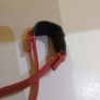 Wooden Slingshot Image 2
