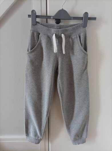 Girl Jumper Age 9-10