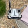 Taylormade Spider X Putter RH Image 4