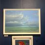 Original Oil Painting Image 8