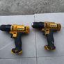 DeWalt Image 6