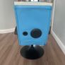 Video Gaming Chair Image 4