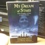 My Dream Of Stars - SIGNED by Anousheh Ansari !! Image 10