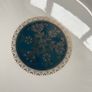 Royal Doulton Carlyle 10.5" plate (8 available) Image 2