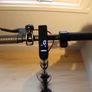 Electric Scooter Image 4