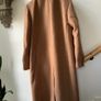 Zara wool coat, new, size M Image 4