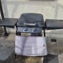 Bbq Image 2