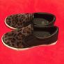 Clarks Shoes, size EU-32,5G, UK-13,5G Image 4