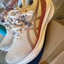 ASICS Gel-Kayano 30 | Marathon Running shoes Image 6