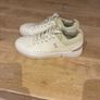 On Cloud The Roger Women's Shoes. Size 6uk. Brand new, never worn without box. Image 4