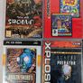 PC games bundle Image 3